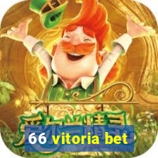 66 vitoria bet